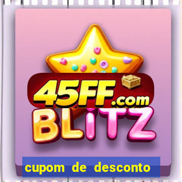 cupom de desconto puc minas virtual